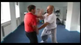 Рабочие съмки "Минута славы"