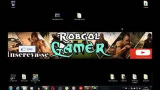 MISTURA PATCH   DLC 4 01 COM REBAIXAMENTO BR   PES 2018 XBOX 360   YouTube