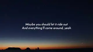 Alan Walker, K-391, Boy In Space - Paradise (Lyrics)