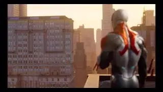 Bye Felicia