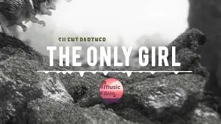 The Only Girl - Silent Partner [No Copyright Music]