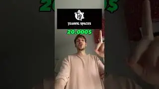 Игровой турнир на 20.000$ 