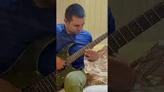 Metallica - “ Nothing else matters ”