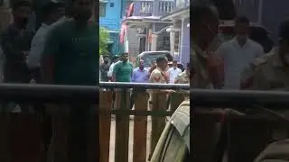 at Goa (2)