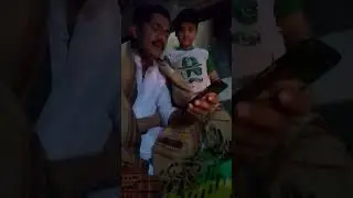 سرڪاري ادارون مين اين جي او نامنظورحسين آباد ايليمينٽري ڪاليج حسين آباد ڪراچي امجد دراني جي مچ تي