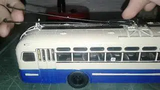 МТБ 82 от AVD