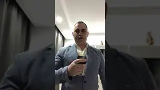 от души с 23 февраля мужики до конца! хахаха))))))