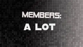 theDUBSTEPvidders :: AUDITIONS (close)