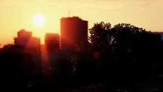nothing,nowhere. - ruiner (Slowed Down)