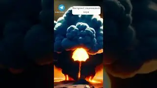 Ледниковый период близко 