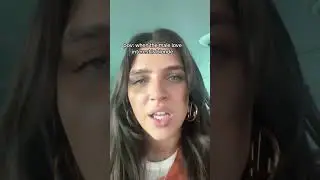 Mae Muller - i dont like it x 