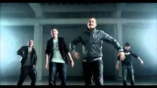 Каста- Сочиняй мечты