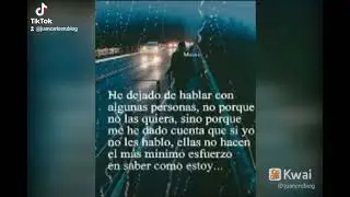 Si me buscas, te busco