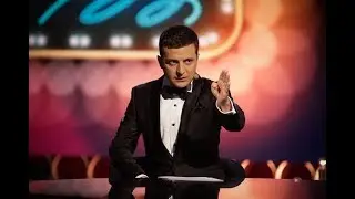 Рукописи не горят! (неудобненько-то как вышло)
