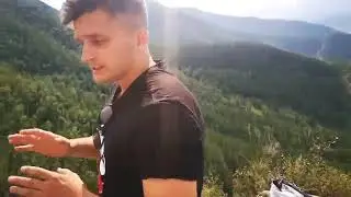 Виктор Юркин, Барнаул