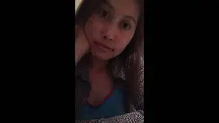 Ibu stw butuh suami setia