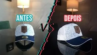 A fotografia com celular pode alavancar o seu negócio!