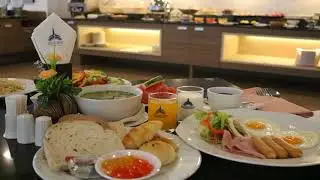 Huahin Grand Hotel and Plaza - Hua Hin - Thailand