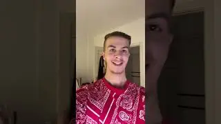 Встреча с Мадам Хлебушек
