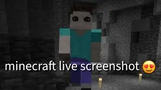 From the Caves Makes Me Want to Cry