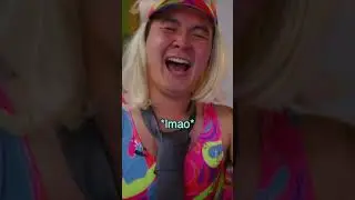 How Asians do Halloween