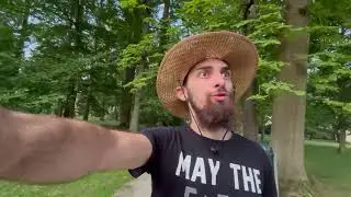 Нужны КУМИРЫ ?