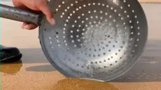 Satisfying, Relaxing VideocTik-Tok #satisfying #satisfyingvideos #oddlysatisfying