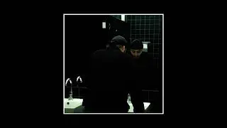Shaker, COBRA - In My Veins (Official Audio)