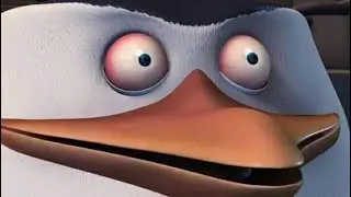 Dash (Gab ver.)