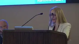 Jyväskylän kaupunginvaltuuston kokous 28.8.2023