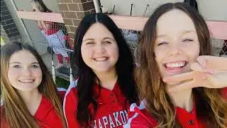 2024 Wapakoneta Highlights