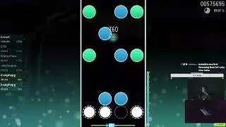 POSSESION [tag UNDERGROUND] 966792 with 99.43%