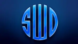 SWD logo #short