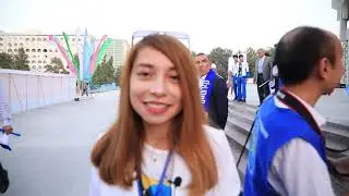 узлидеп