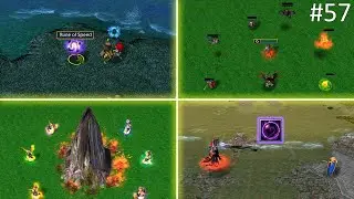 4 Things you should know about Warcraft3 #57