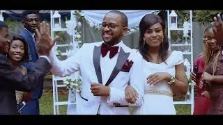 Kemely Malanda (Teaser) J'attend mon miracle