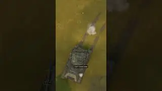 Foxhole - Time to go killing silverhands again! #foxhole #ranseur #colonial #gameplay