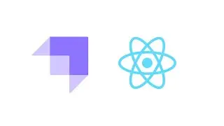 React + Strapi (INTRO) | Learn To Make Modern Blog Website in React (Strapi.io CMS)