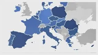 PAQUETE DE MOVILIDAD EUROPEO - Paso por frontera #TransporteInternacional #TacógrafoInteligente