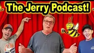 Go Checkout Beeyond Buzzed Podcast!