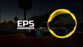 KILLA - Retro Love [NCS Release]