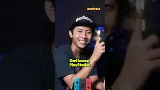 Playstation Rugi Besar?