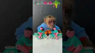 Eating Grapes emoji