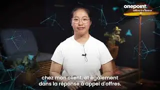CAMPAGNE RECRUTEMENT ZUANLI CAI