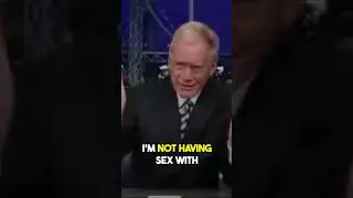 celebrities' scandals
