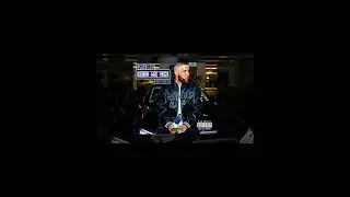 Fler - Keinen Wie Mich [Remix] #fler #rap #remix #hiphop #youtubeshorts #shorts #2024 #new