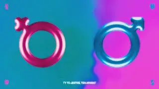 Kaz Bałagane - Kamagrowe Love