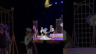 O zittre nicht, mein lieber Sohn (Die Zauberflöte)