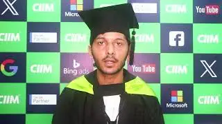 Digital Marketing Course in Chandigarh | Student Review | Abhishek Thakur
