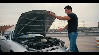 How a Car Works - 2020 TRAILER